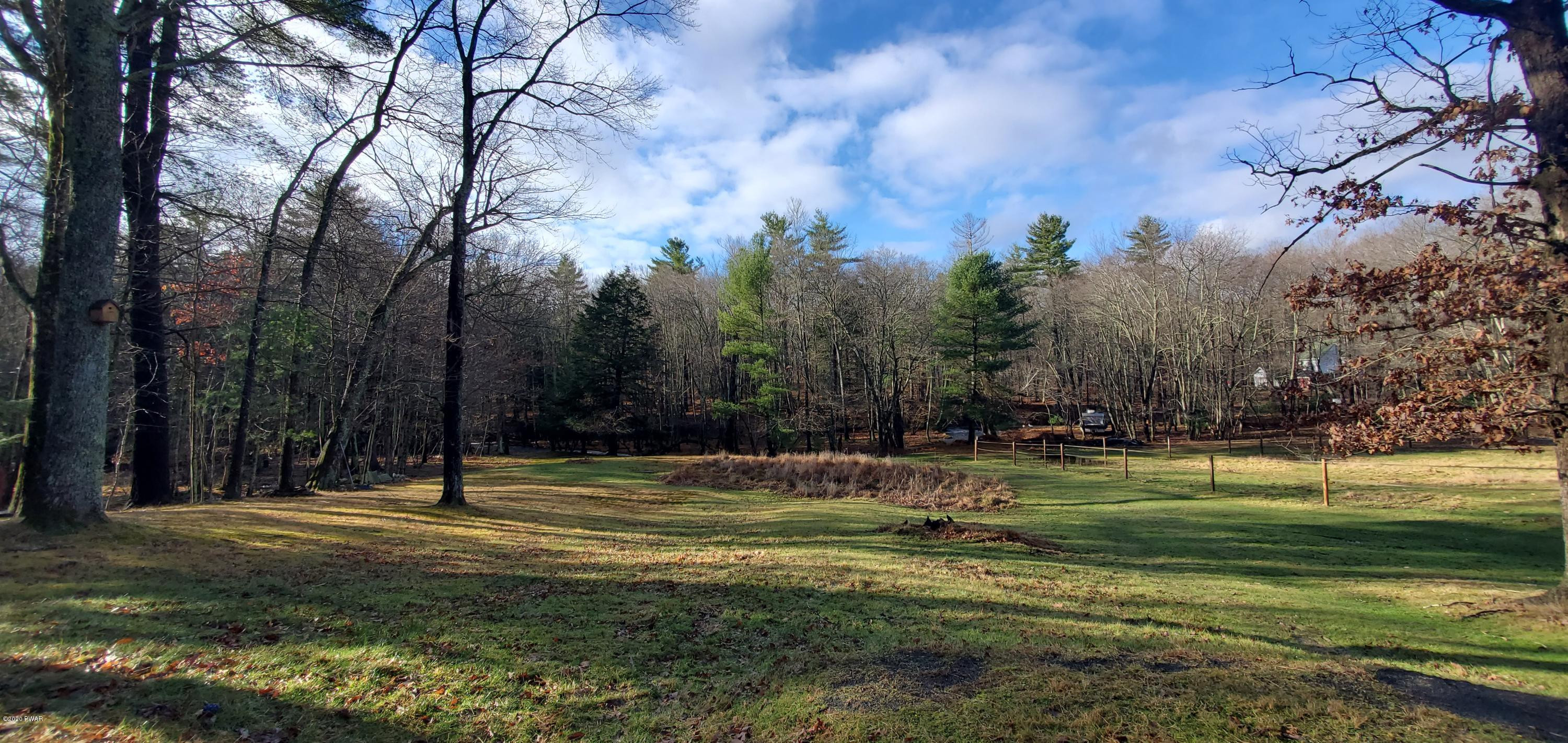 175 Husson Road Milford, PA 18337 - Photo 31 of 53