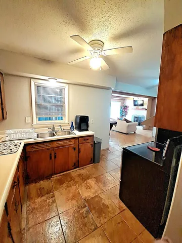 $1,500 | 1351 Janis Drive, Memphis, TN 38116