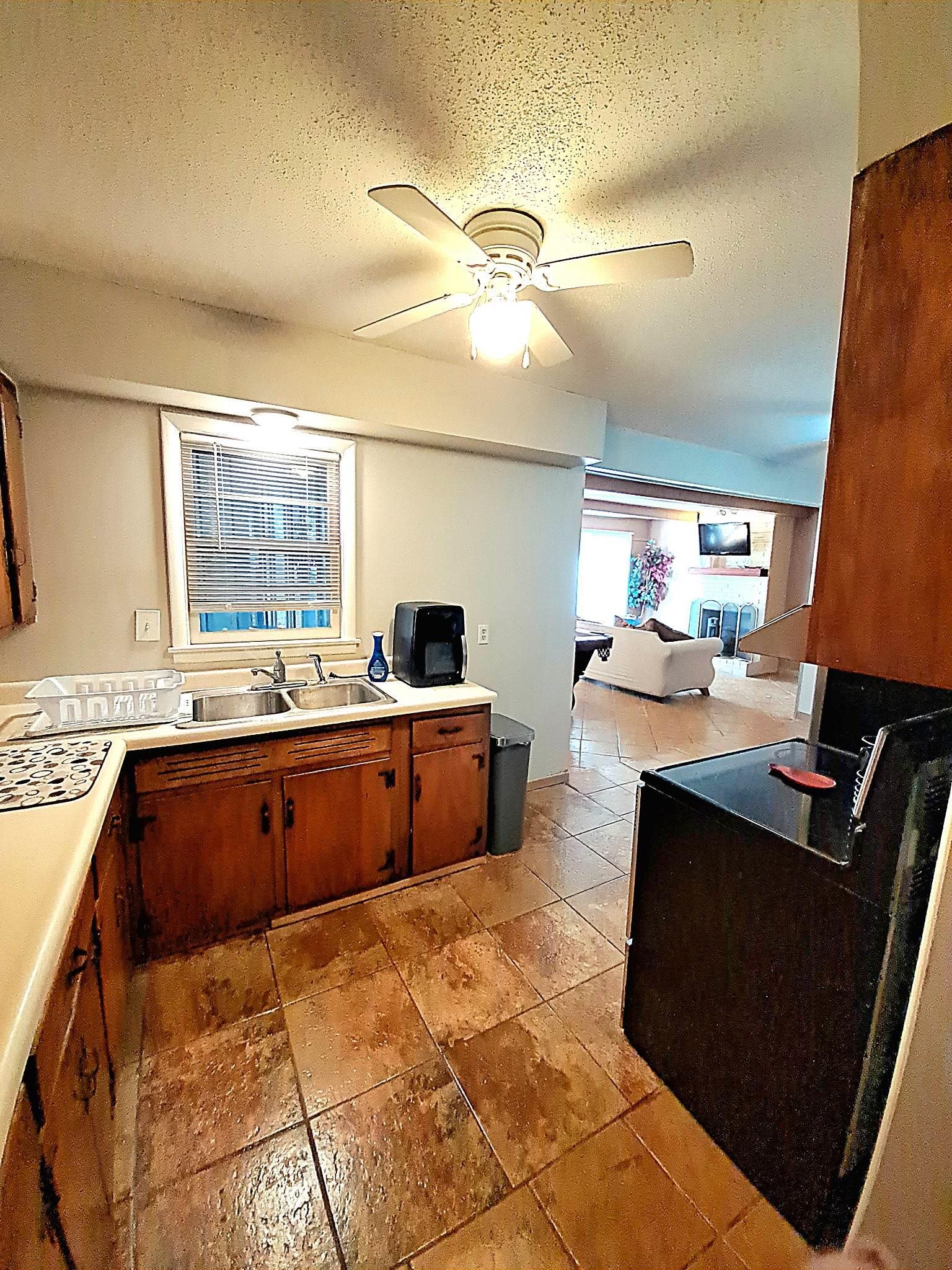 1351 Janis Drive Memphis, TN 38116 - Photo 11 of 27