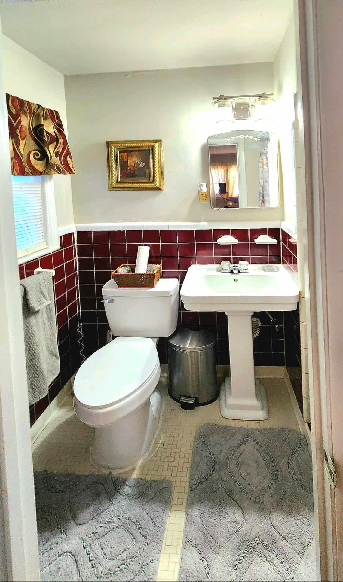 1351 Janis Drive Memphis, TN 38116 - Photo 12 of 27