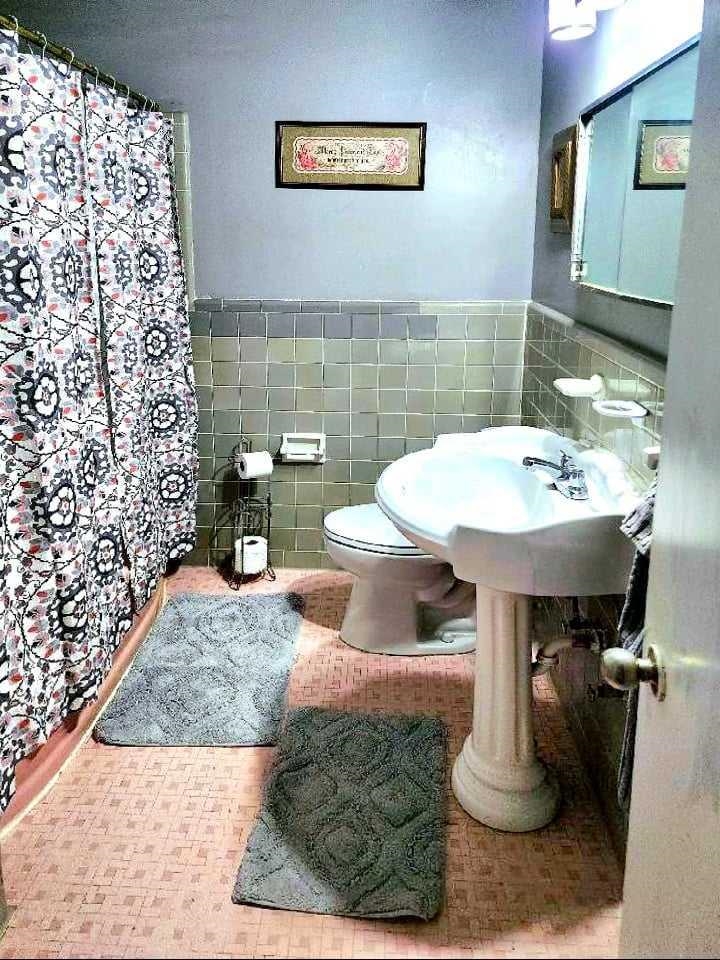 1351 Janis Drive Memphis, TN 38116 - Photo 13 of 27