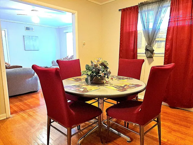 $1,500 | 1351 Janis Drive, Memphis, TN 38116