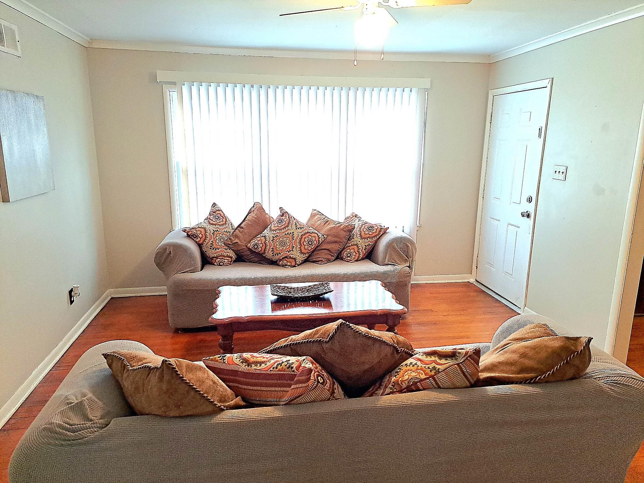 1351 Janis Drive Memphis, TN 38116 - Photo 15 of 27