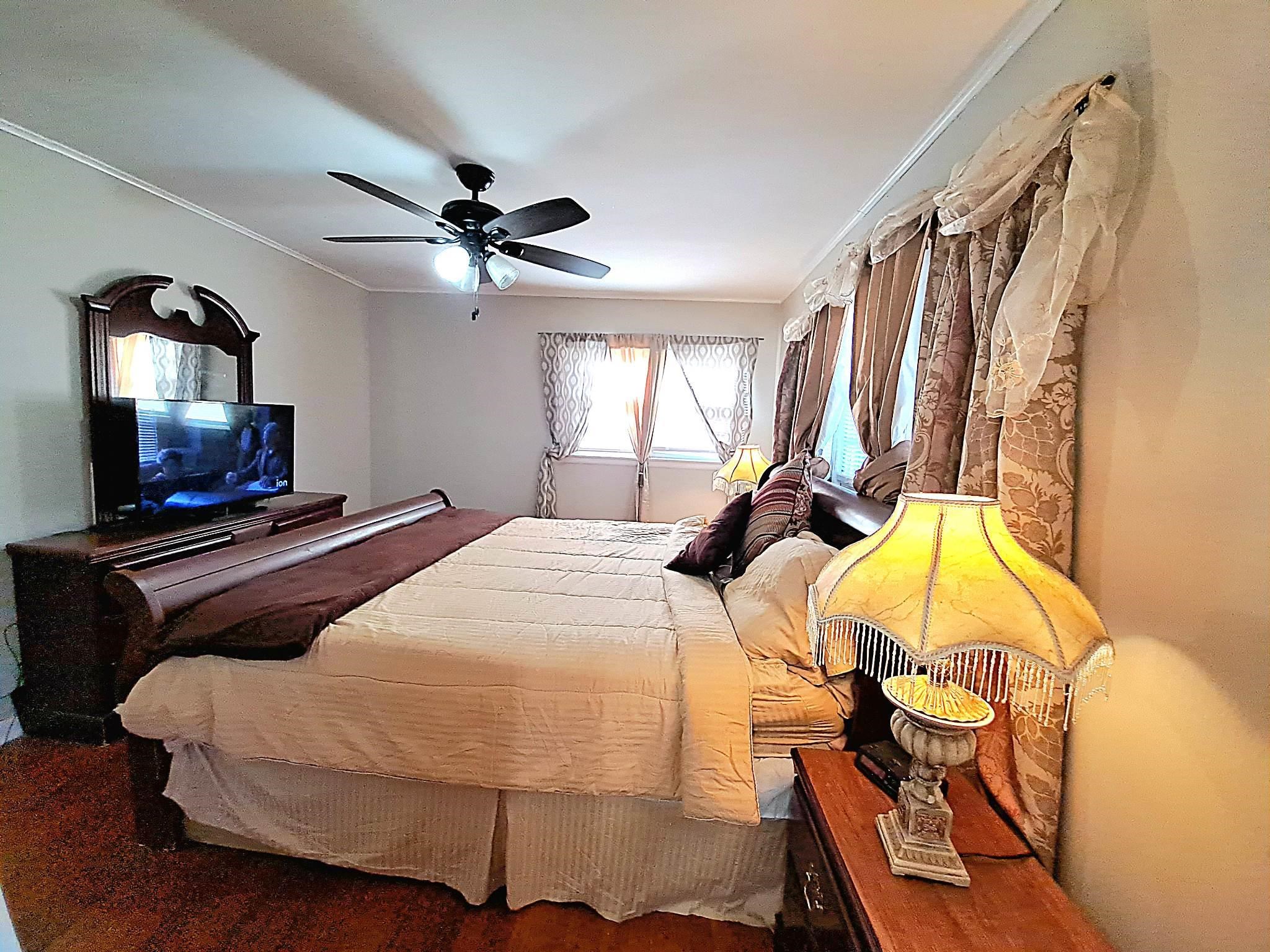 1351 Janis Drive Memphis, TN 38116 - Photo 17 of 27