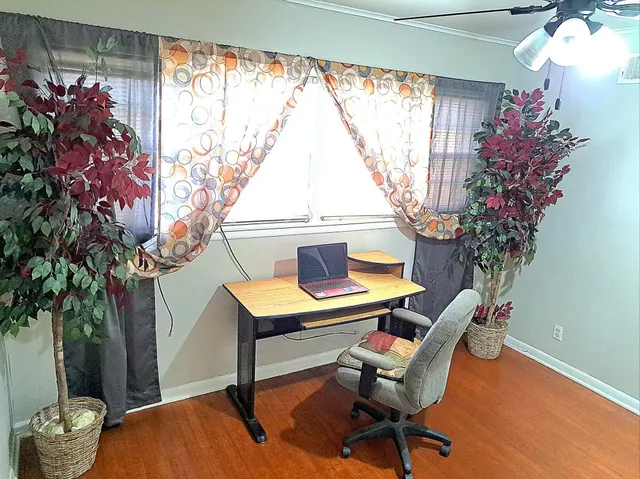 $1,500 | 1351 Janis Drive, Memphis, TN 38116