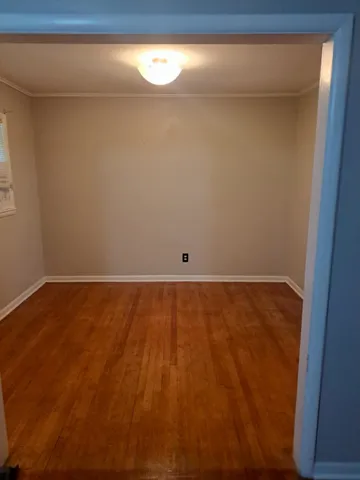 $1,500 | 1351 Janis Drive, Memphis, TN 38116