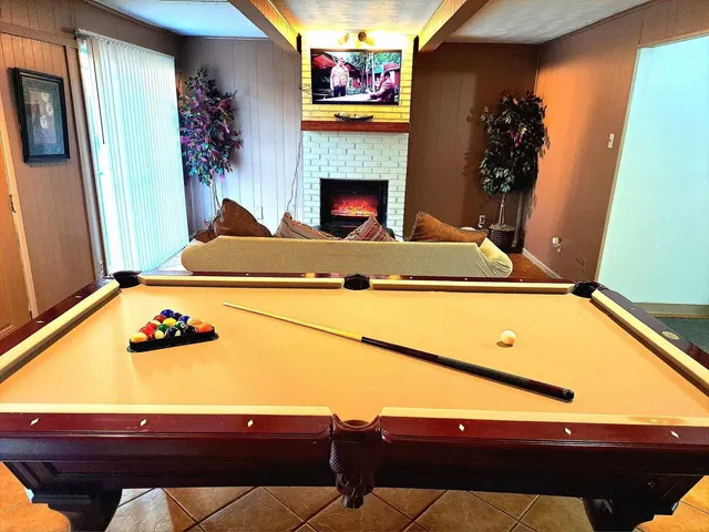 $1,500 | 1351 Janis Drive, Memphis, TN 38116