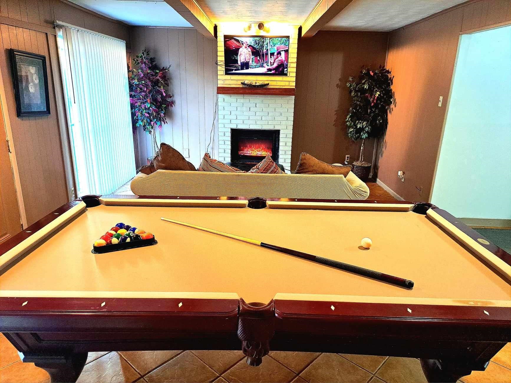 1351 Janis Drive Memphis, TN 38116 - Photo 2 of 27