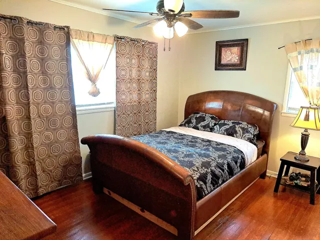 $1,500 | 1351 Janis Drive, Memphis, TN 38116