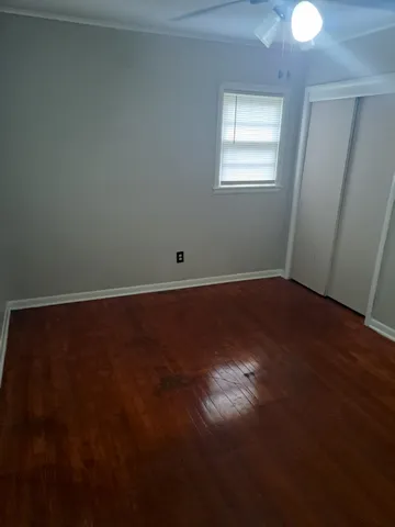 $1,500 | 1351 Janis Drive, Memphis, TN 38116