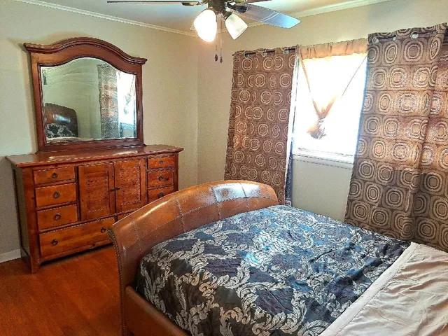 $1,500 | 1351 Janis Drive, Memphis, TN 38116