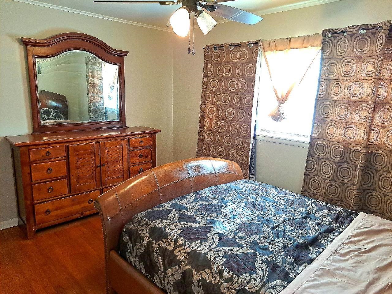 1351 Janis Drive Memphis, TN 38116 - Photo 23 of 27