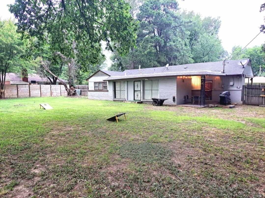 1351 Janis Drive Memphis, TN 38116 - Photo 25 of 27