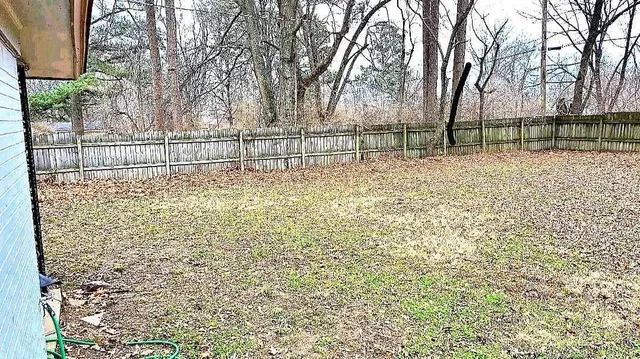 $1,500 | 1351 Janis Drive, Memphis, TN 38116