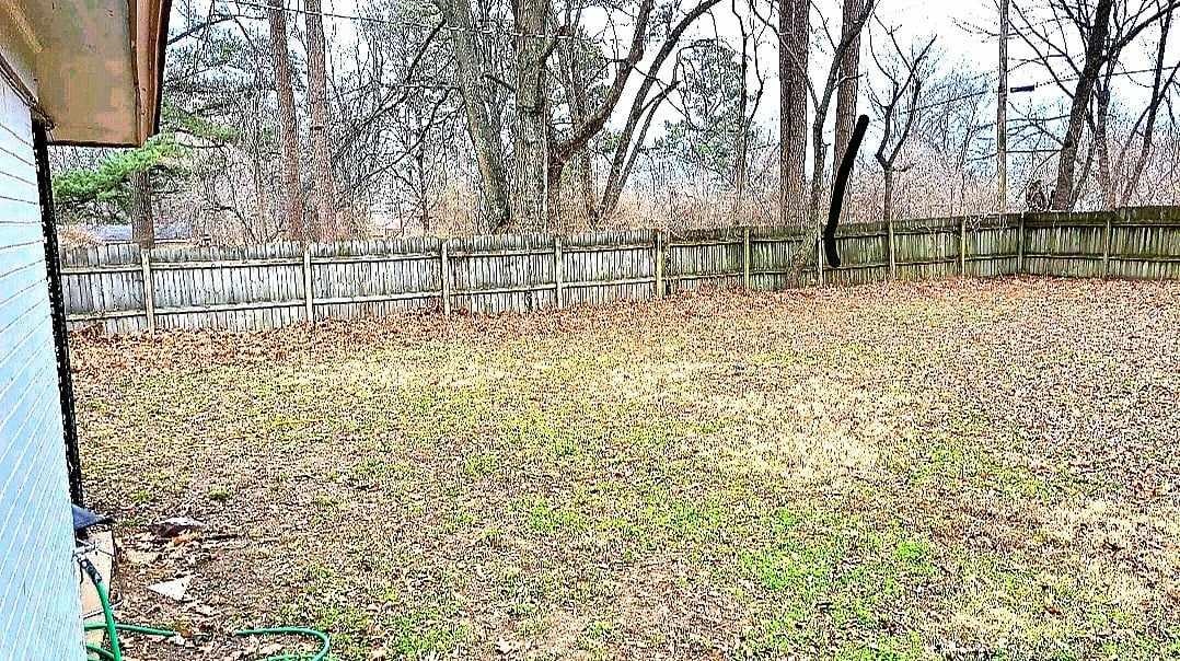 1351 Janis Drive Memphis, TN 38116 - Photo 26 of 27