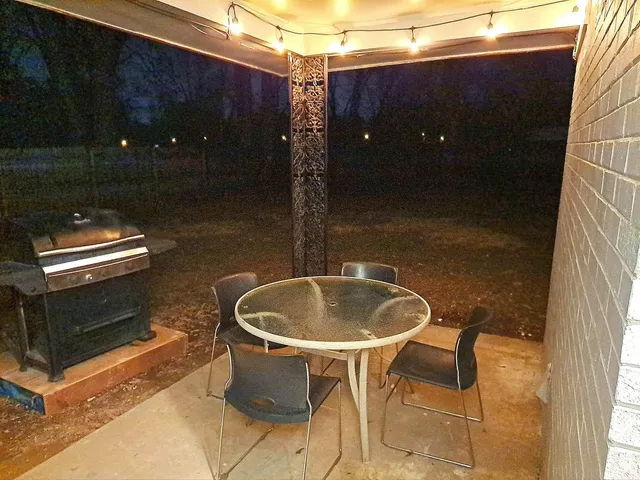 $1,500 | 1351 Janis Drive, Memphis, TN 38116