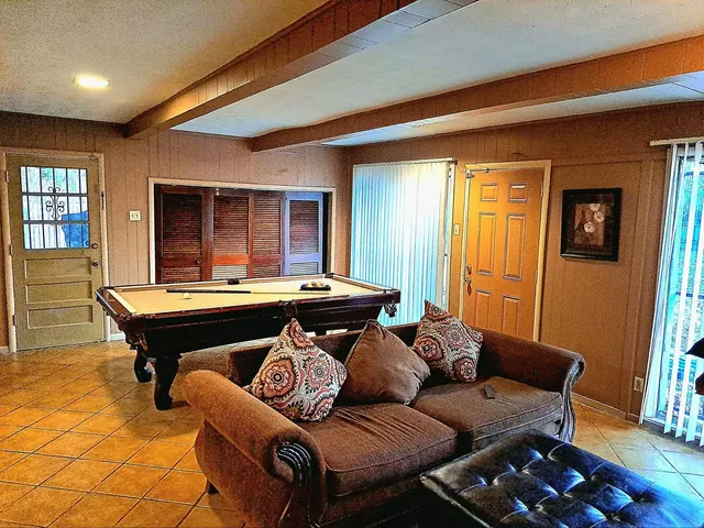 $1,500 | 1351 Janis Drive, Memphis, TN 38116