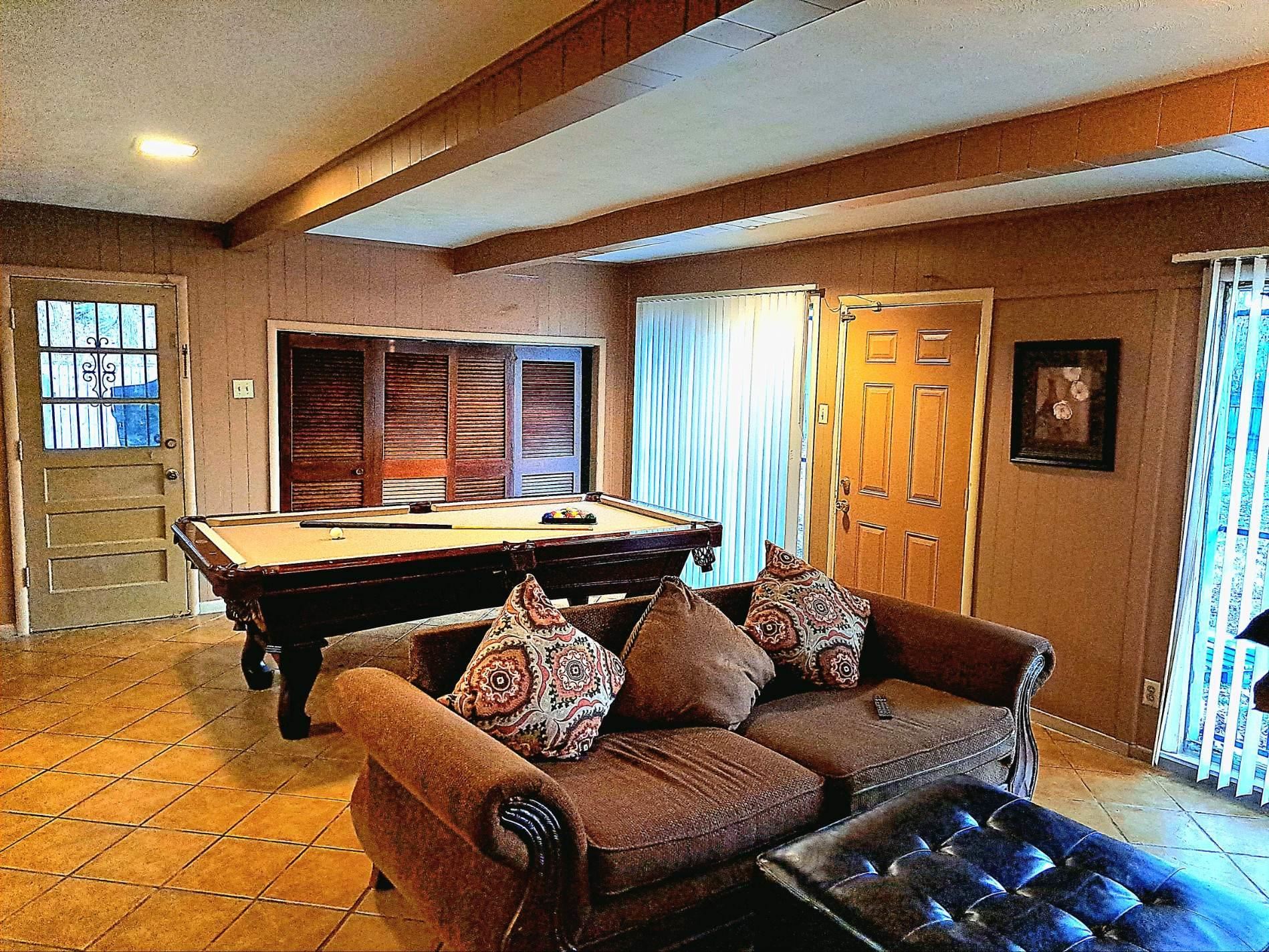 1351 Janis Drive Memphis, TN 38116 - Photo 3 of 27