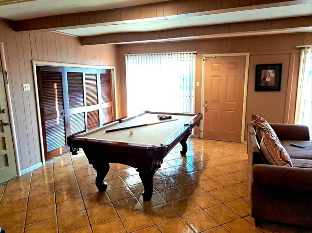 $1,500 | 1351 Janis Drive, Memphis, TN 38116