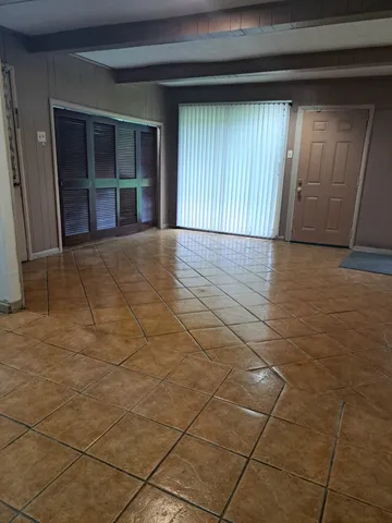 $1,500 | 1351 Janis Drive, Memphis, TN 38116