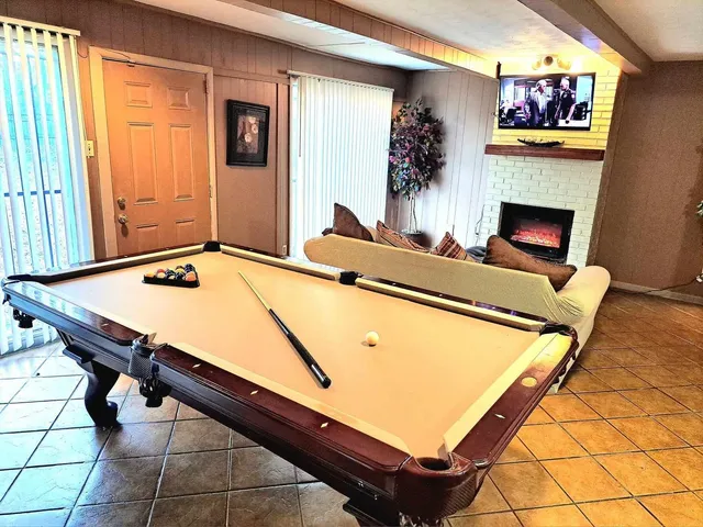 $1,500 | 1351 Janis Drive, Memphis, TN 38116