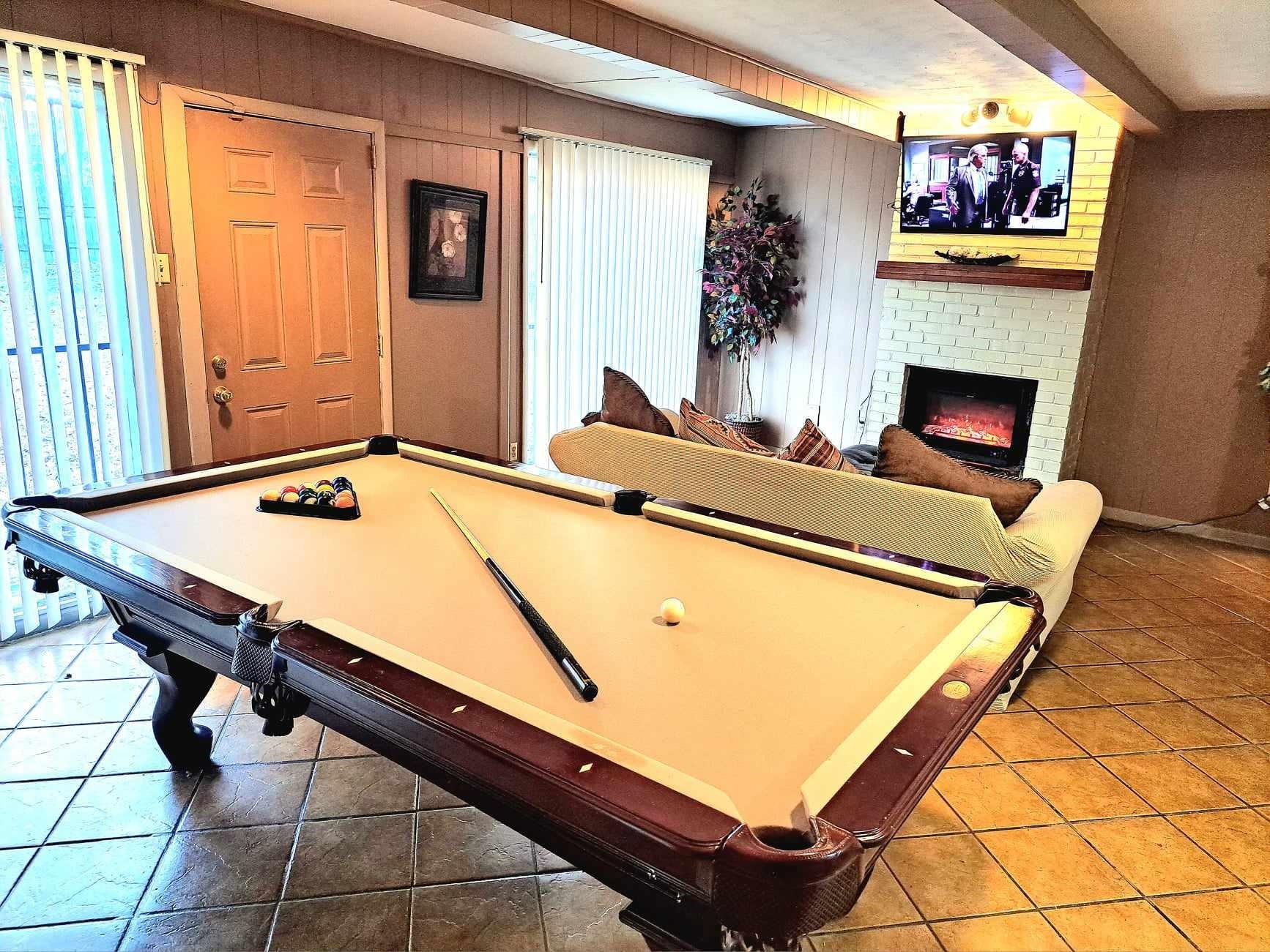 1351 Janis Drive Memphis, TN 38116 - Photo 7 of 27