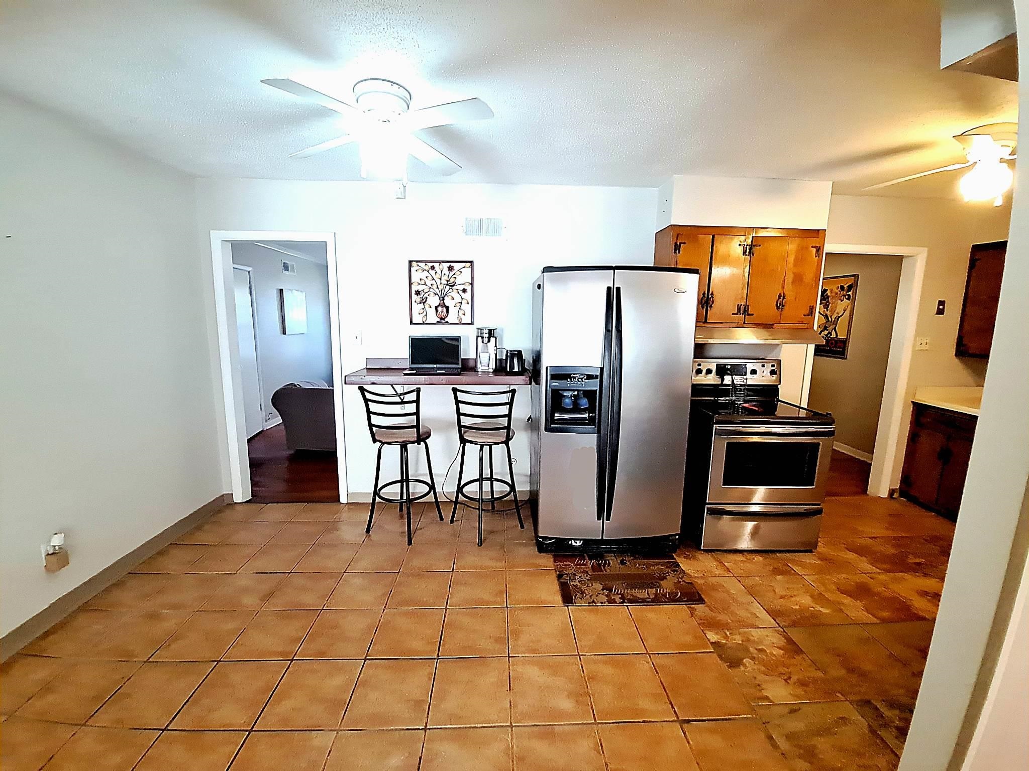 1351 Janis Drive Memphis, TN 38116 - Photo 8 of 27