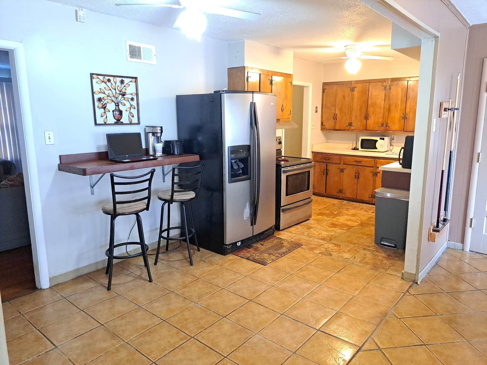 1351 Janis Drive Memphis, TN 38116 - Photo 9 of 27