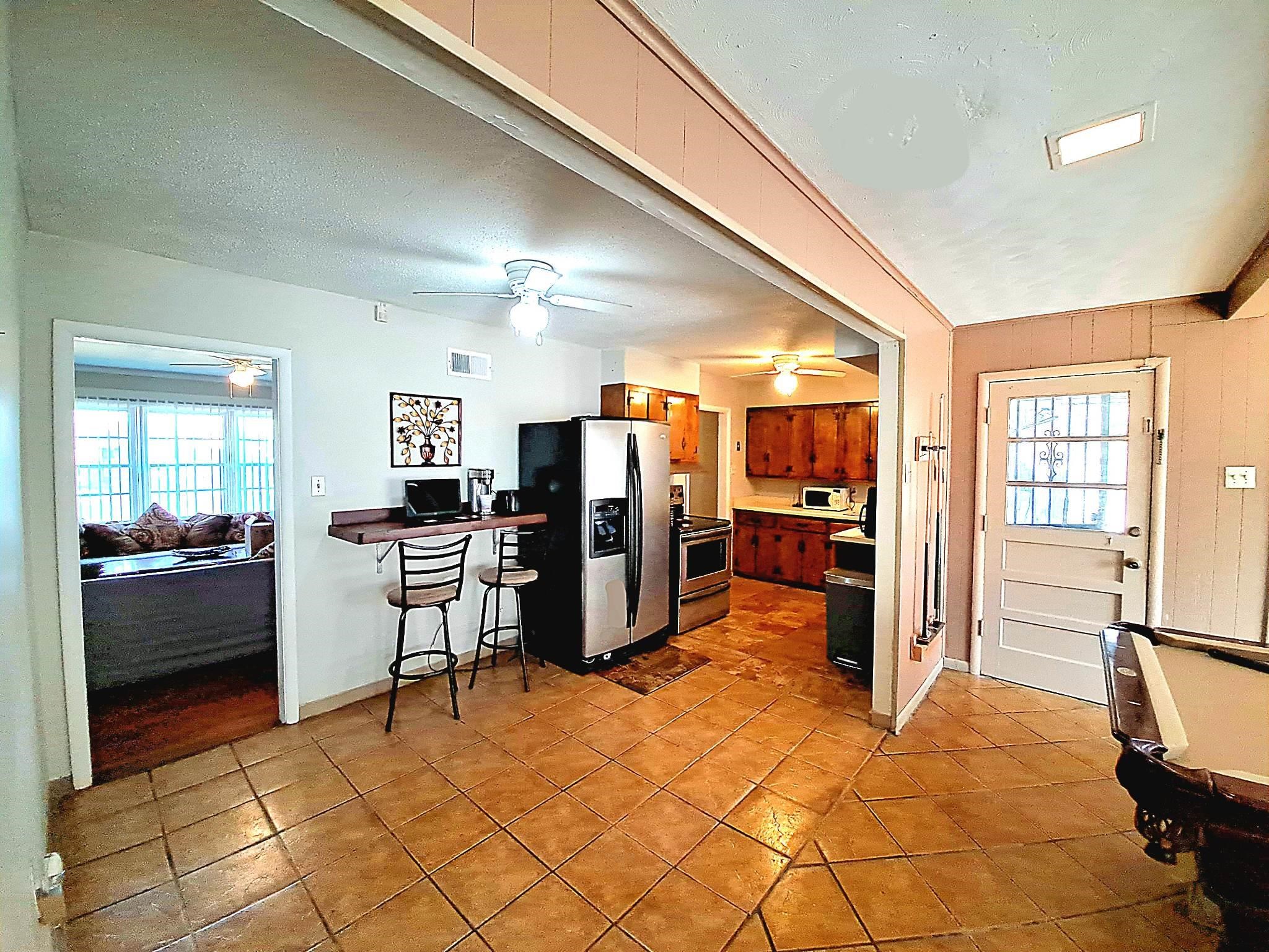 1351 Janis Drive Memphis, TN 38116 - Photo 10 of 27