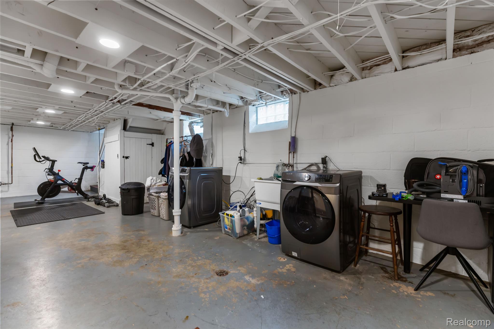 2238 Hawthorne Road Grosse Pointe, MI 48236 - Photo 23 of 24 Gallery Image 23