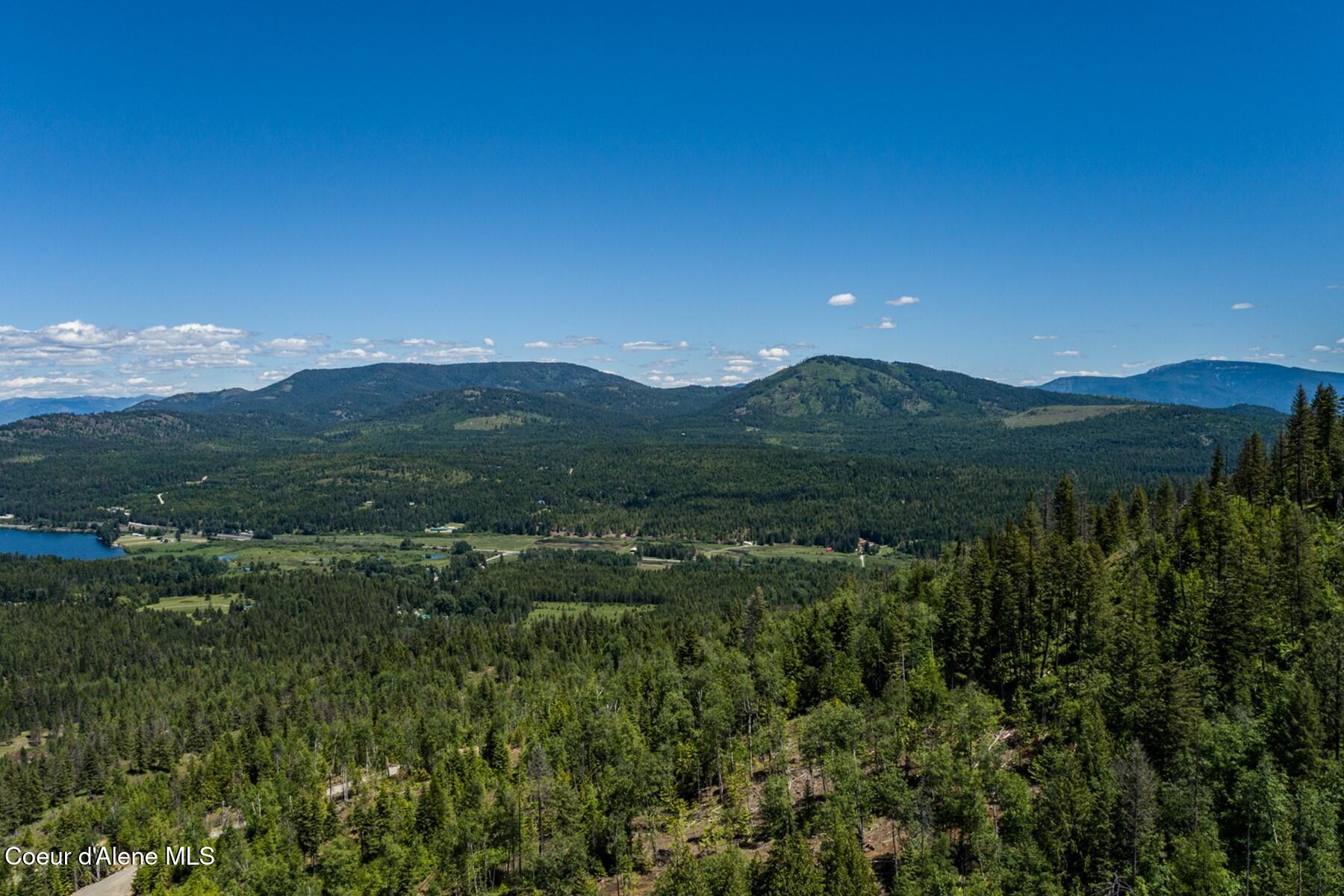700 Outlook Road Cocolalla, ID 83813 - Photo 4 of 32 Fish Creek Top12