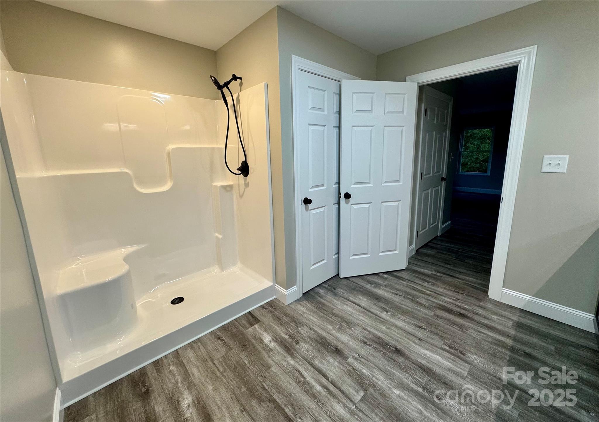 206 Fairway Drive Rutherfordton, NC 28139 - Photo 13 of 25