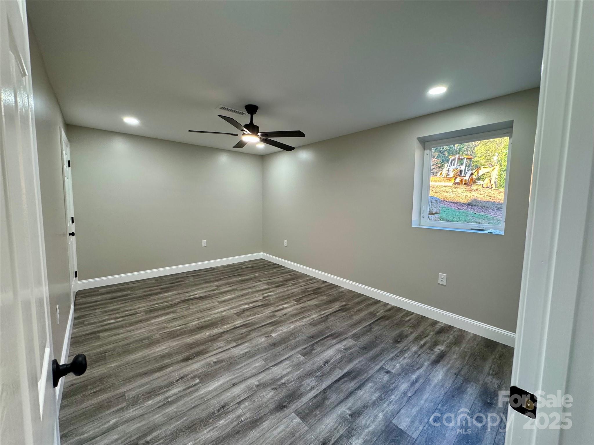 206 Fairway Drive Rutherfordton, NC 28139 - Photo 20 of 25