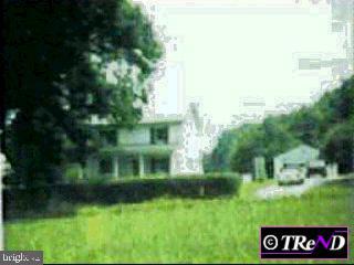 653 Saylors Mill Road Spring City, PA 19475 - Photo 1 of 1
