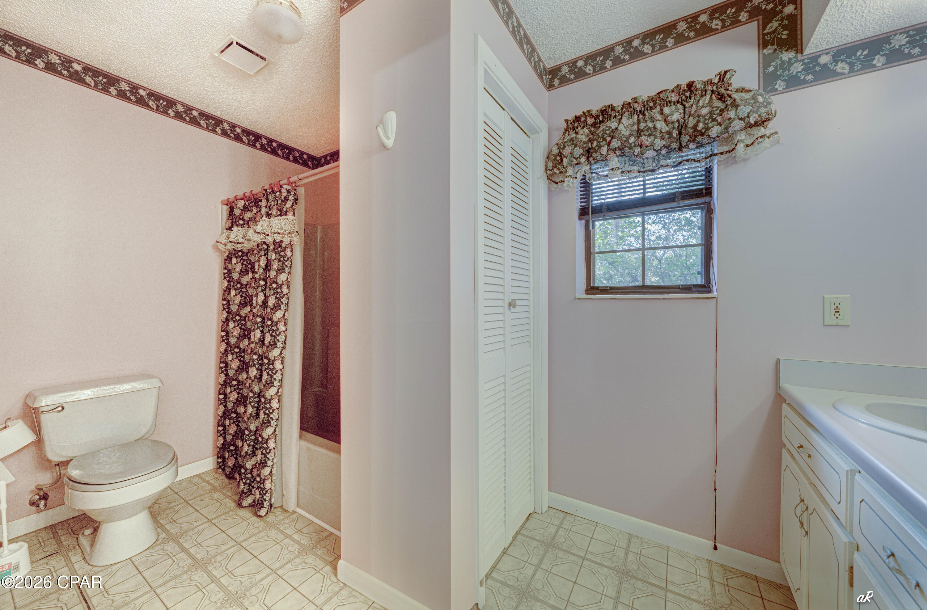 14682 Southwest Lil Circle Wewahitchka, FL 32449 - Photo 19 of 43