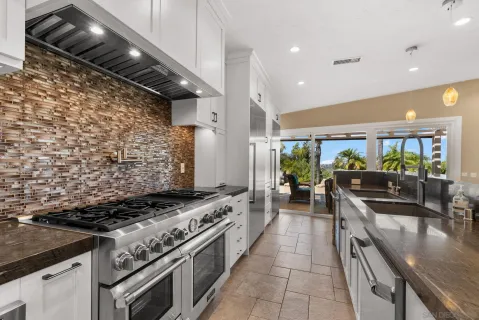 $2,499,999 | 15925 Lime Grove Road, Poway, CA 92064