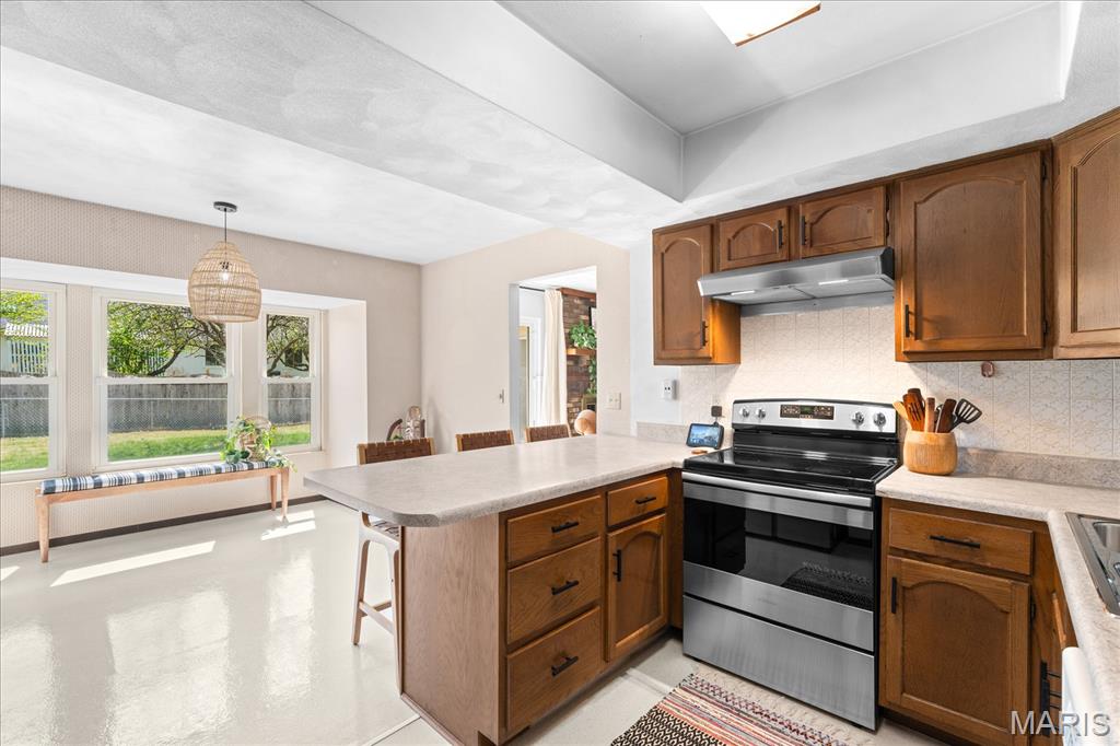 109 Pierce Boulevard O'Fallon, IL 62269 - Photo 13 of 41