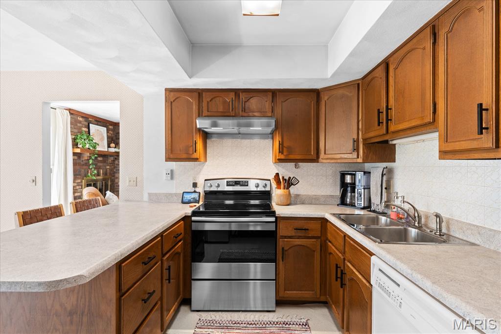 109 Pierce Boulevard O'Fallon, IL 62269 - Photo 14 of 41