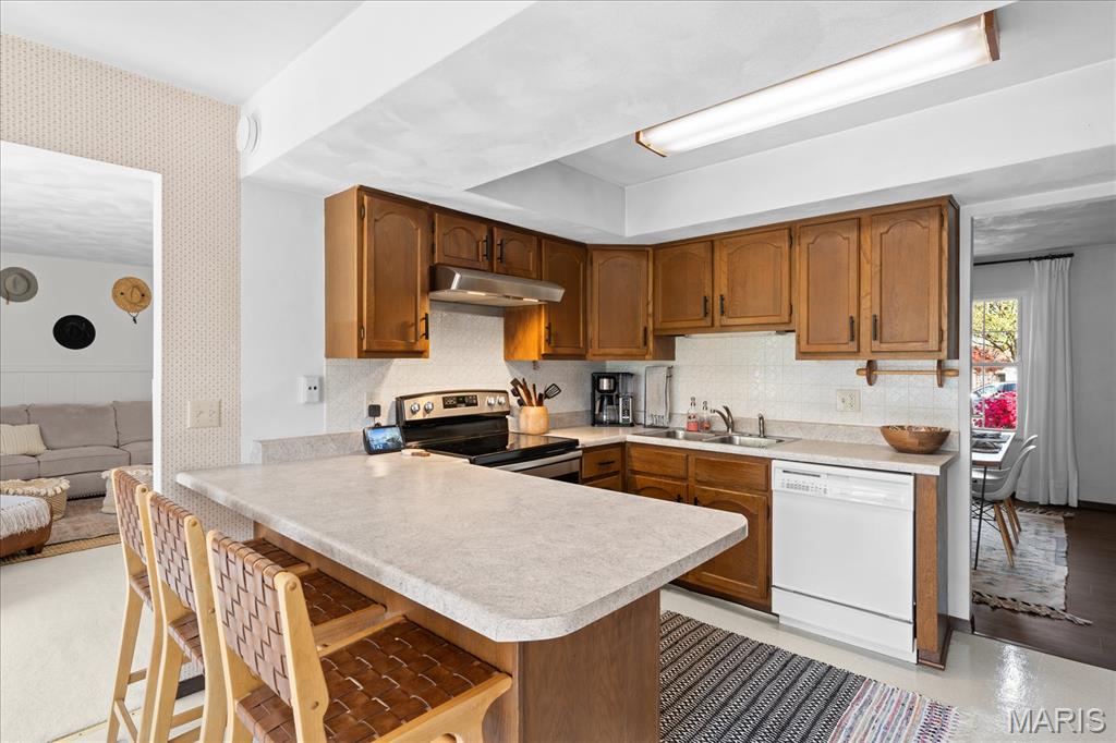 109 Pierce Boulevard O'Fallon, IL 62269 - Photo 15 of 41