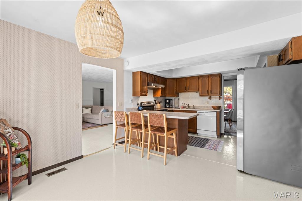 109 Pierce Boulevard O'Fallon, IL 62269 - Photo 16 of 41
