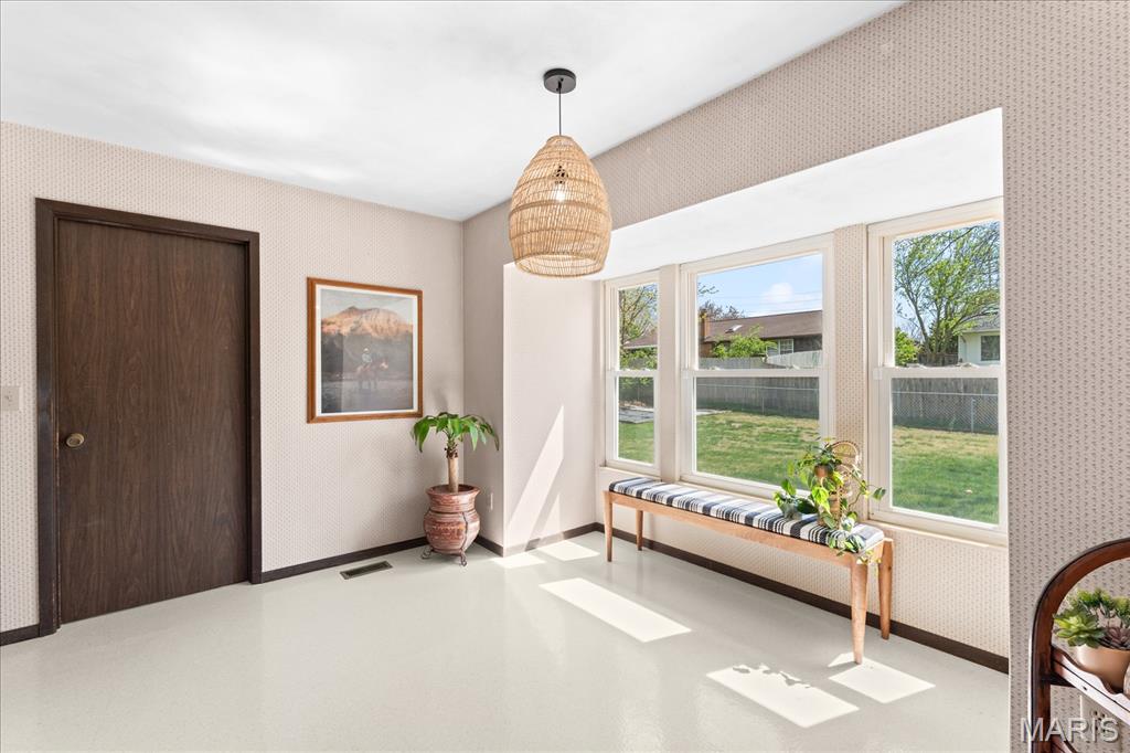 109 Pierce Boulevard O'Fallon, IL 62269 - Photo 17 of 41