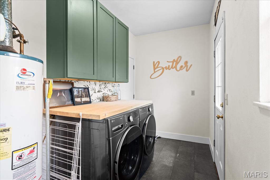 109 Pierce Boulevard O'Fallon, IL 62269 - Photo 18 of 41