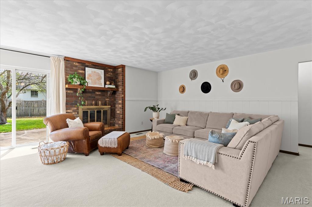 109 Pierce Boulevard O'Fallon, IL 62269 - Photo 20 of 41