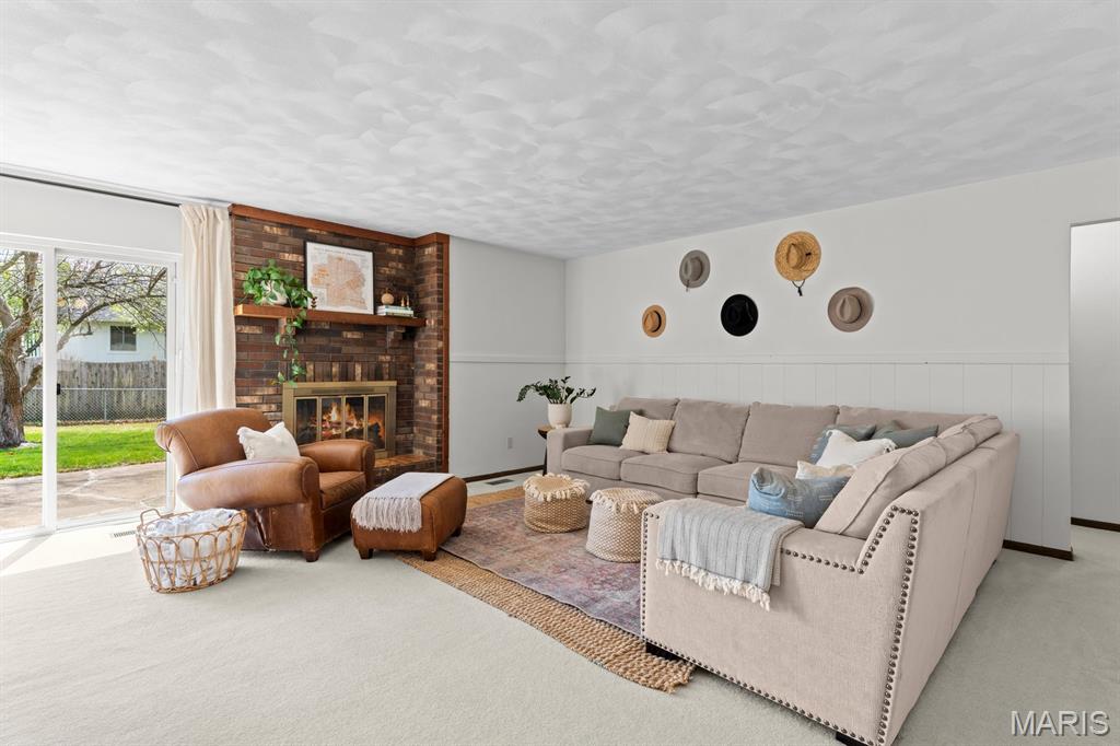 109 Pierce Boulevard O'Fallon, IL 62269 - Photo 21 of 41