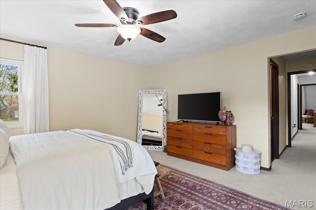 109 Pierce Boulevard O'Fallon, IL 62269 - Photo 29 of 41