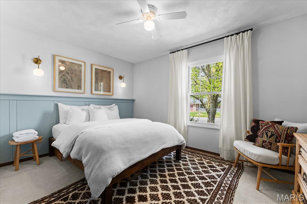 109 Pierce Boulevard O'Fallon, IL 62269 - Photo 32 of 41