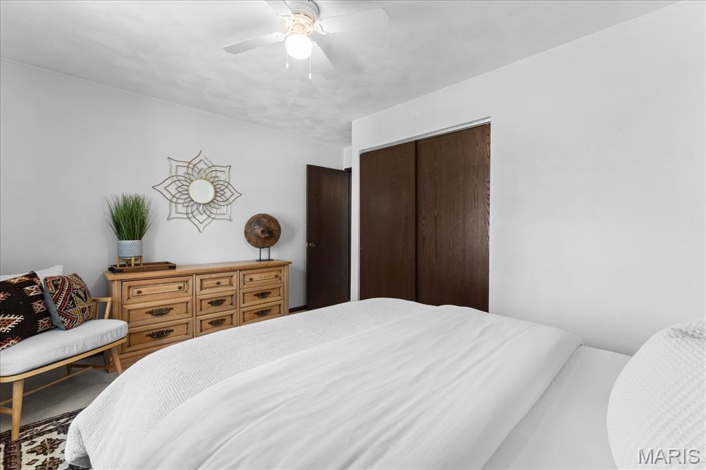 109 Pierce Boulevard O'Fallon, IL 62269 - Photo 33 of 41