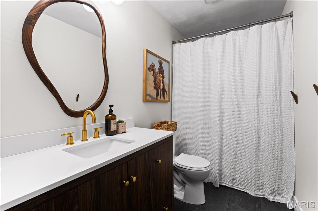 109 Pierce Boulevard O'Fallon, IL 62269 - Photo 34 of 41
