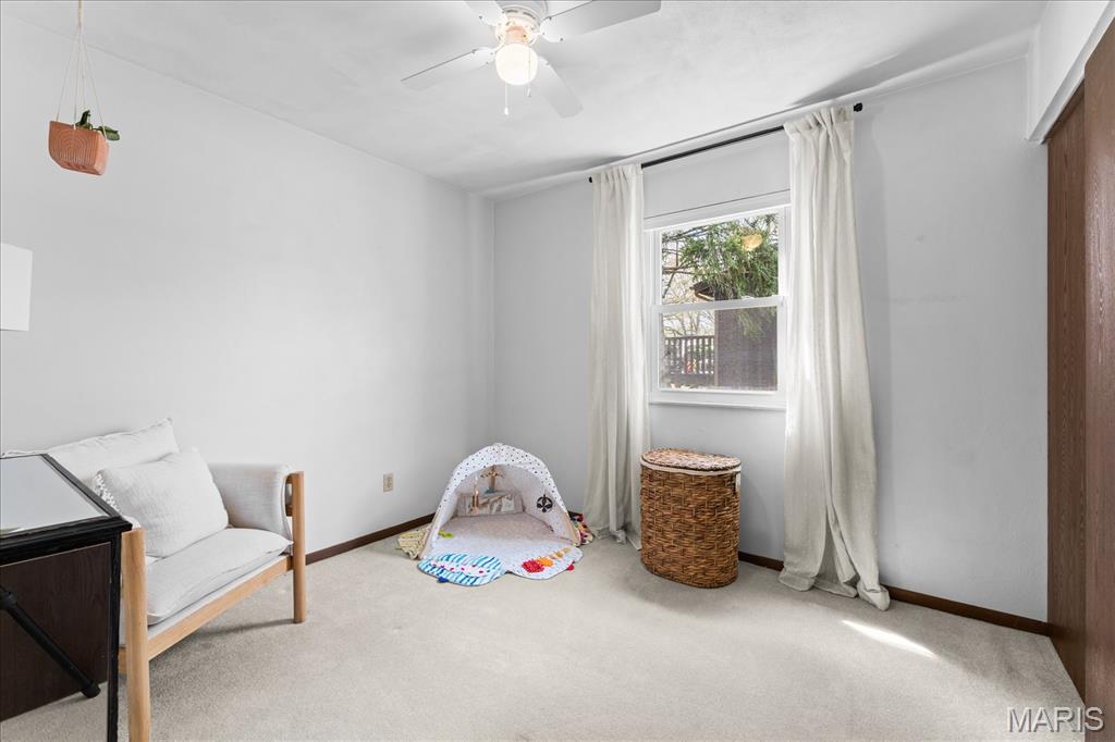 109 Pierce Boulevard O'Fallon, IL 62269 - Photo 35 of 41