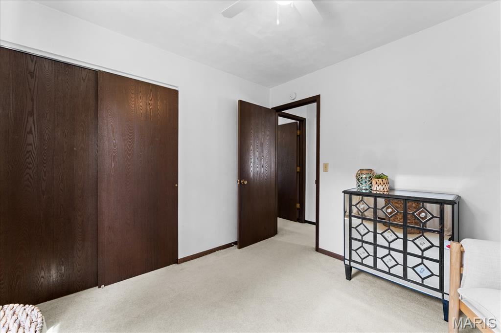 109 Pierce Boulevard O'Fallon, IL 62269 - Photo 36 of 41